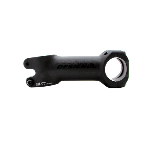 H/BAR STEM PD 1/ZERO7 100MM