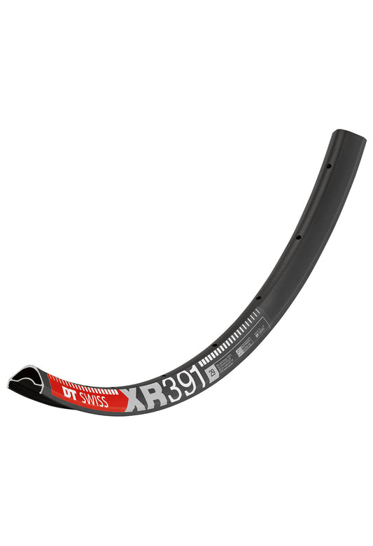 DT Swiss l XR391 Rim l 29er 32H Tubeless