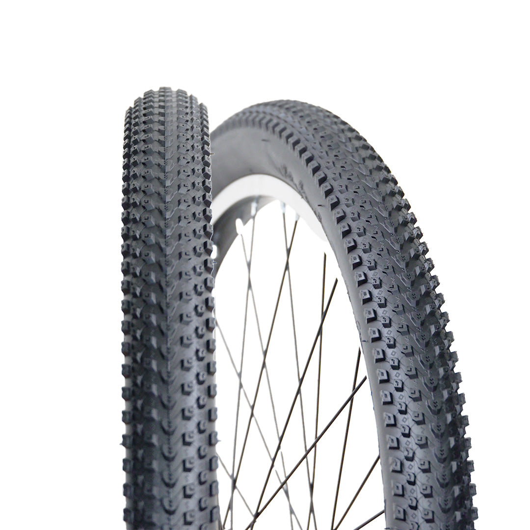 Tyre 27.5 x 2.25 Black