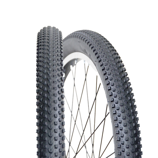Tyre 27.5 x 2.25 Black