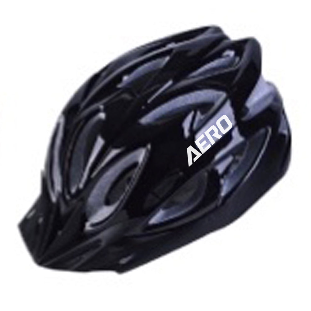 Helmet Urban MTB
