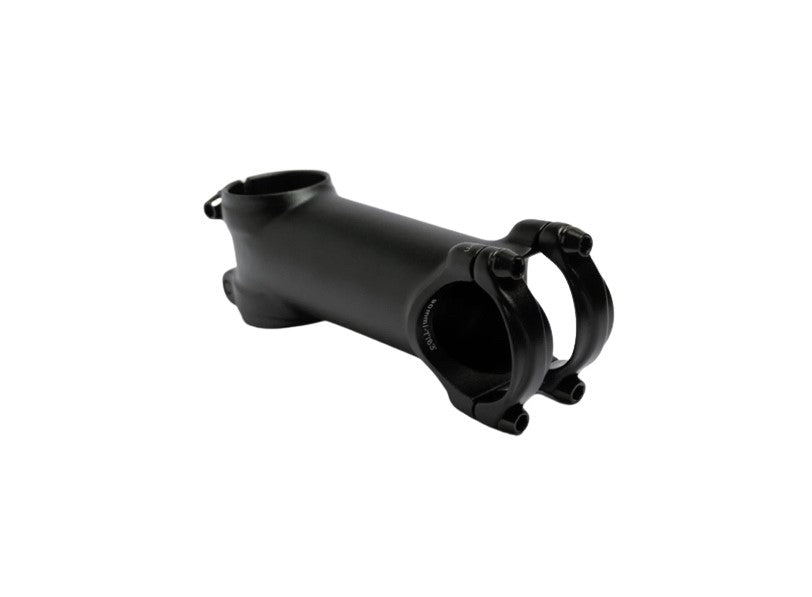 Stem Alloy 60mm x 6 Degree
