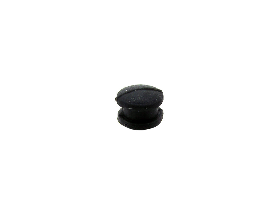 VIPA TRAIL Di2 SEATTUBE PLUG