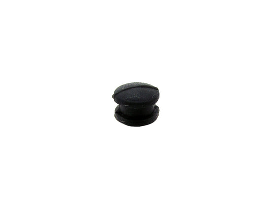 VIPA TRAIL Di2 SEATTUBE PLUG