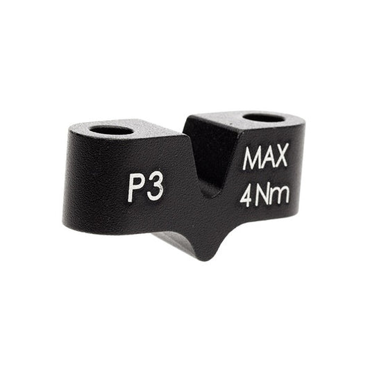 CERVÉLO S/POST CLAMP P3C/P3CARBON 2014