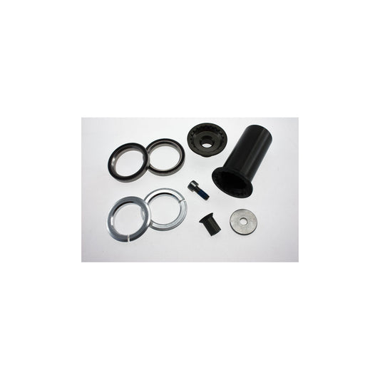 GT Std Pivot Assembly Kit