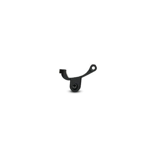 GPS FARR GOPRO MOUNT CARBON AERO