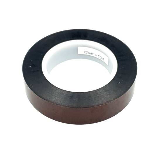 FARR SUPA-TAPE PREMIUM AMB 27MM/66M