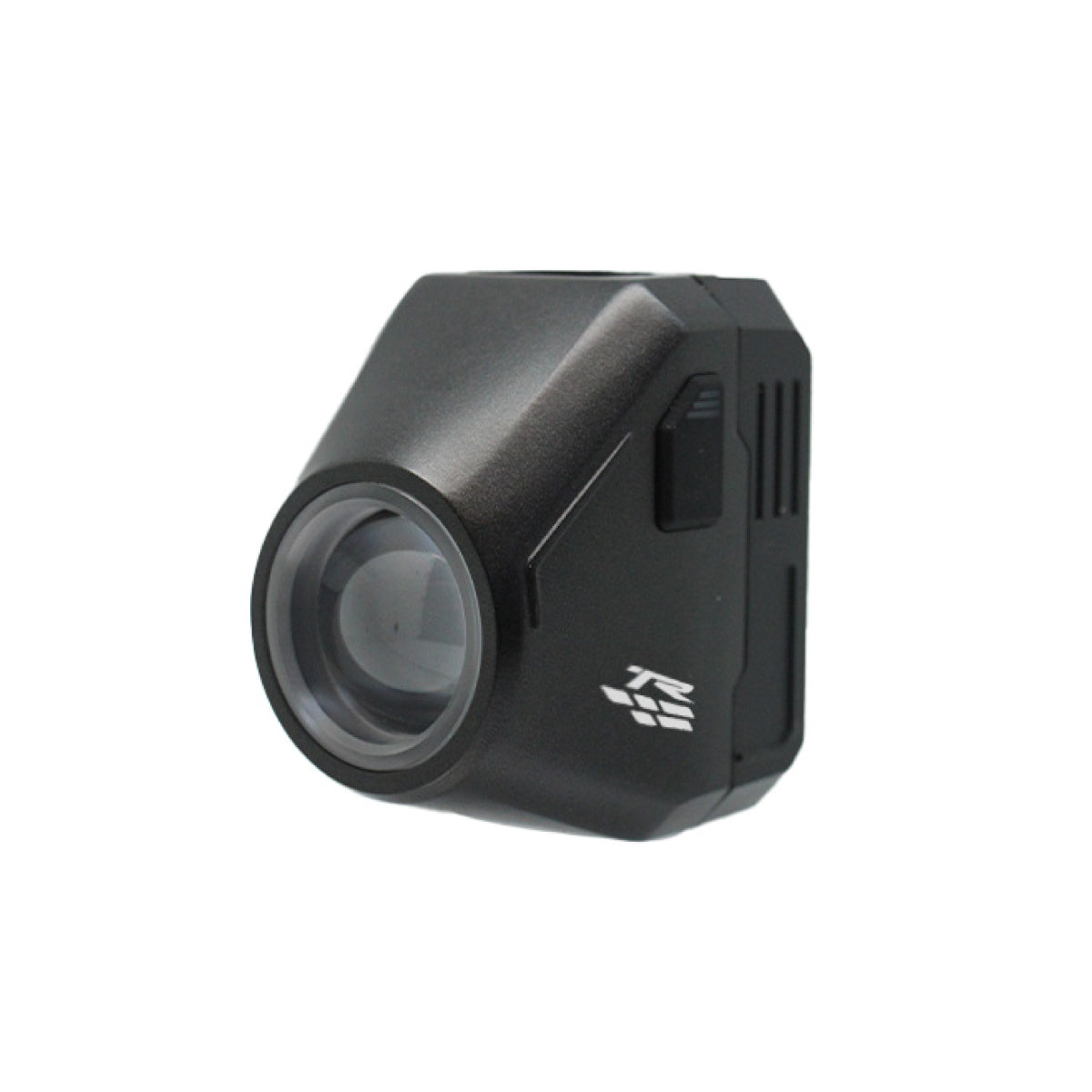 Ryder Light Focus 1600 Lumen Front With Remote