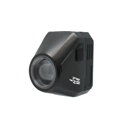 Ryder Light Focus 1600 Lumen Front With Remote