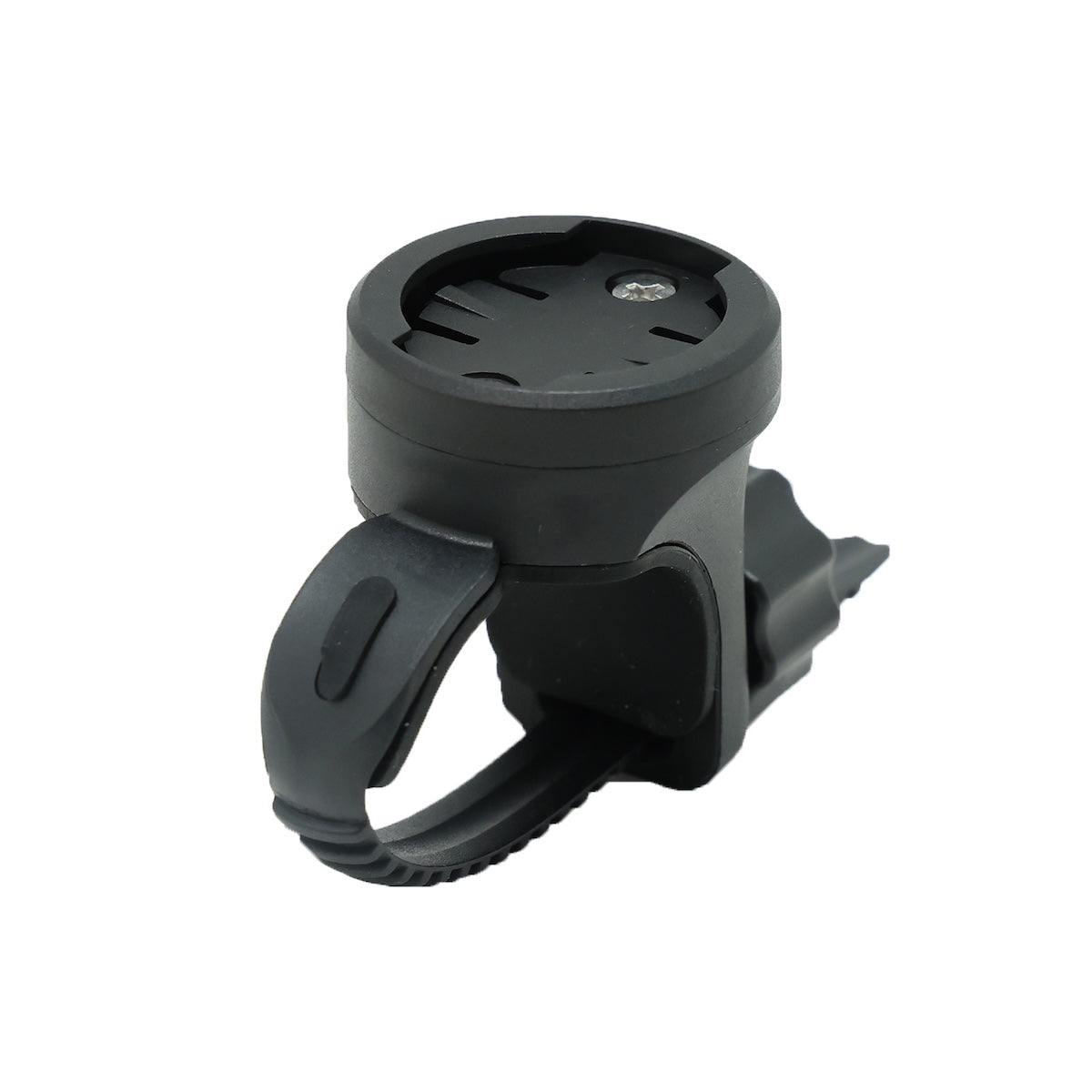 Ryder Light Braket Quarter Turn Mount