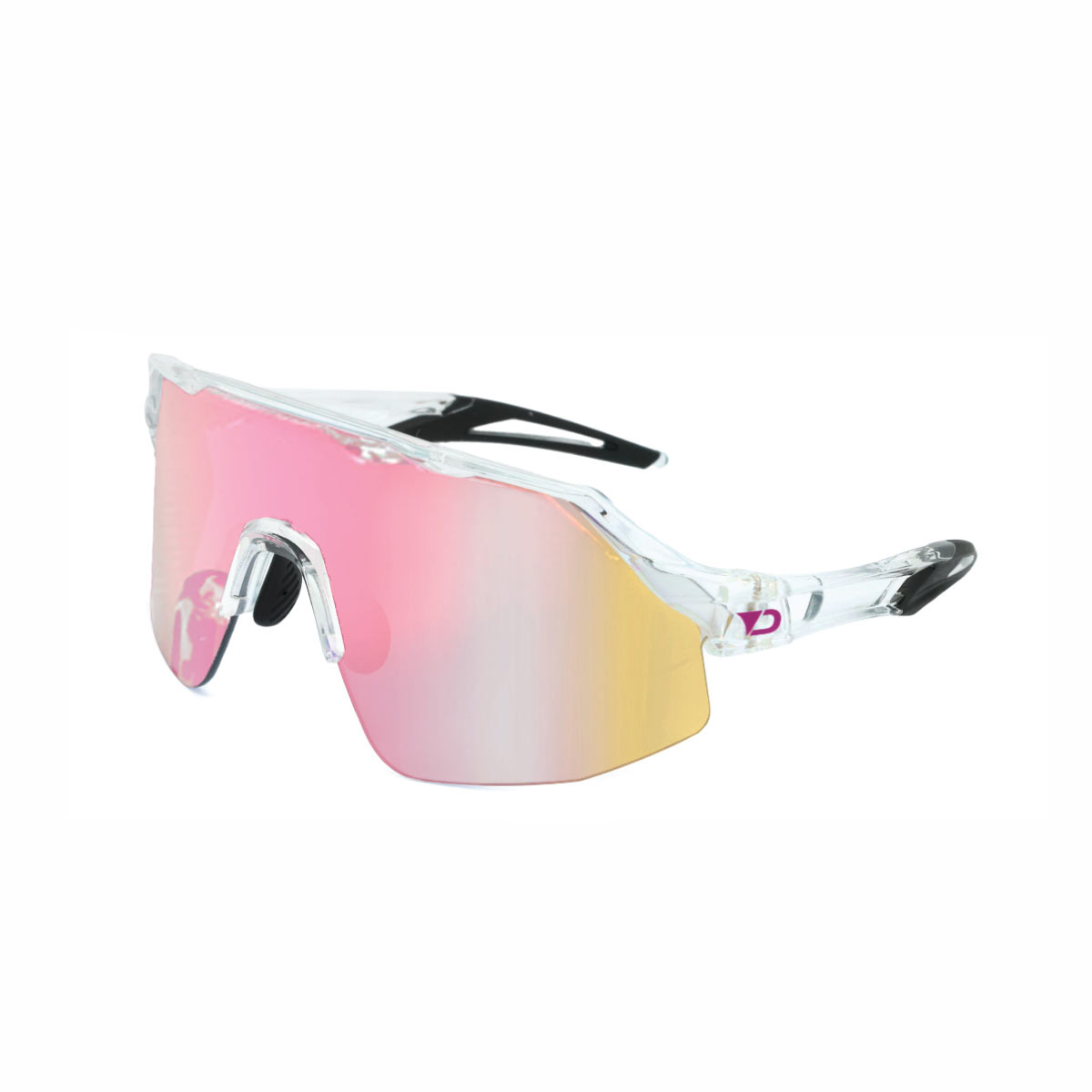 Darcs Vantage II Sport Sunglasses