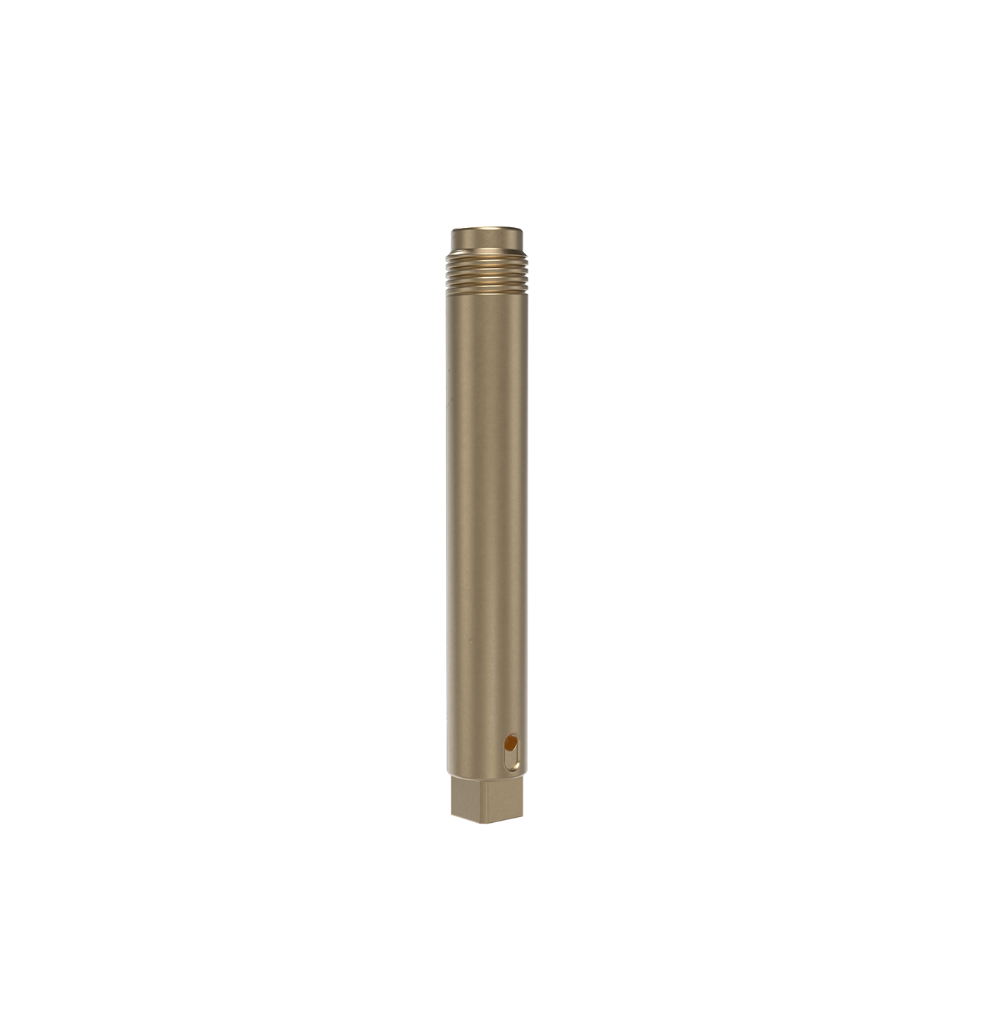 RockShox Shock Spare Damper Shaft SidLuxe 45mm