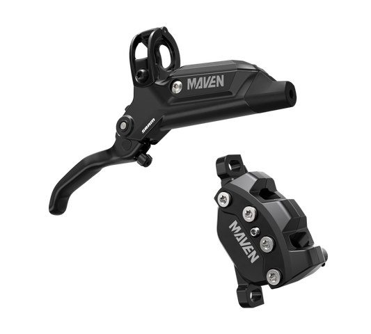 SRAM Maven Base Brake