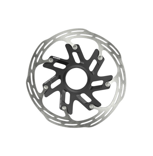 SRAM Rotor Paceline X Centerlock 160mm