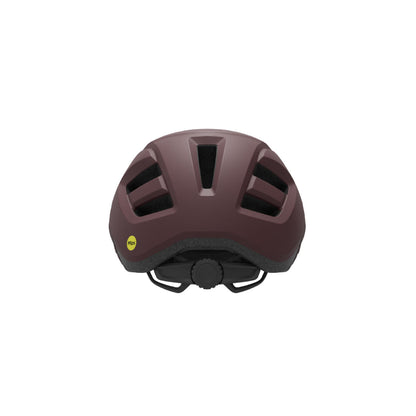 Giro Helmet Fixture Mips II Ladies (Previously Verce)