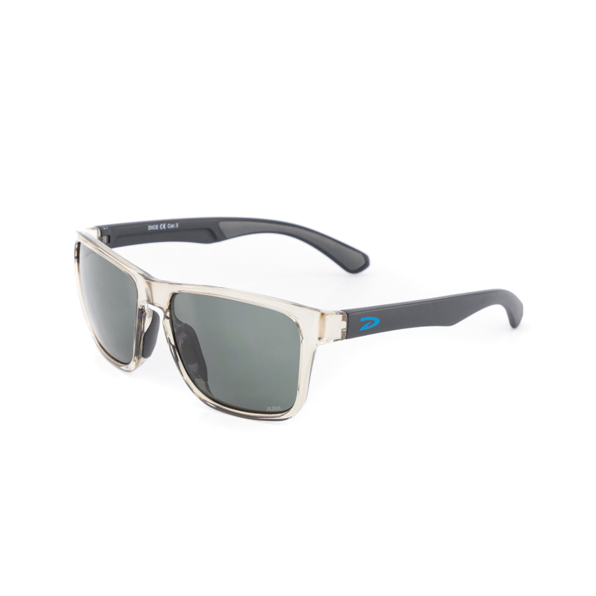 Darcs Dice Lifestyle Sunglasses