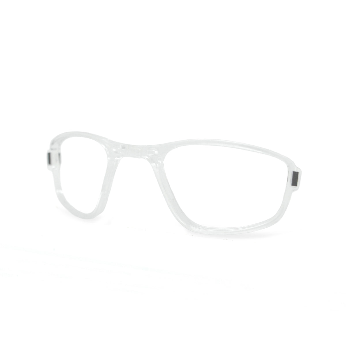 Darcs Optic Inserts