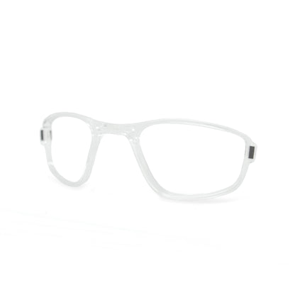 Darcs Optic Inserts