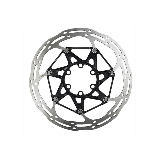 SRAM Rotor CenterLine X 6-bolt 180mm