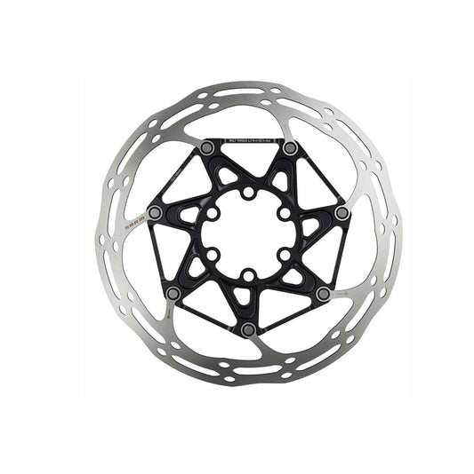 SRAM Rotor CenterLine X 6-bolt 160mm