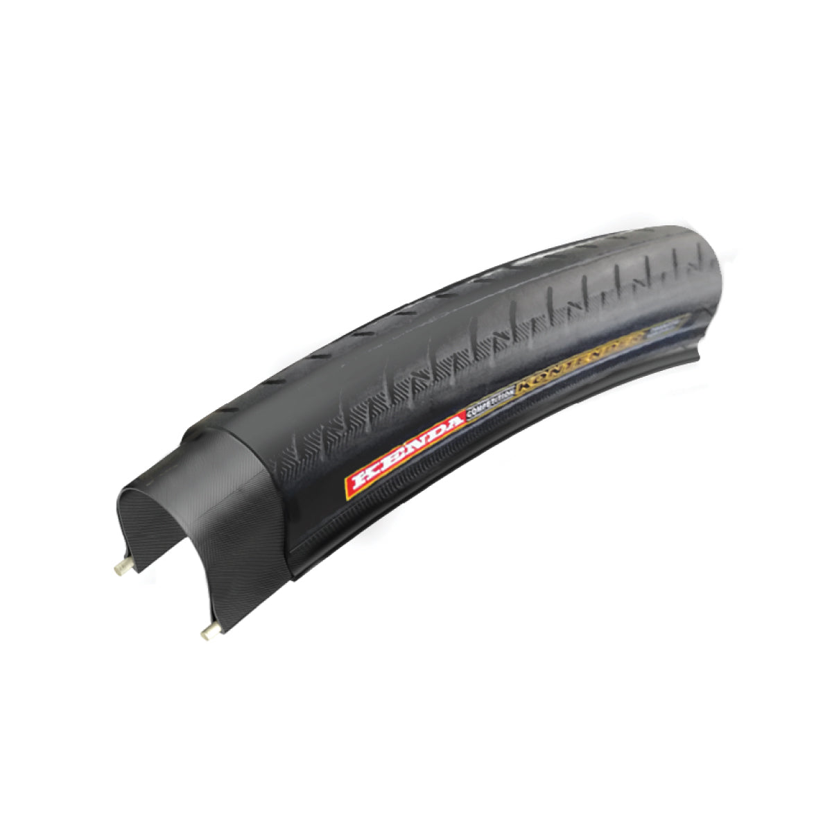 Kenda K196 700X26C 60Tpi