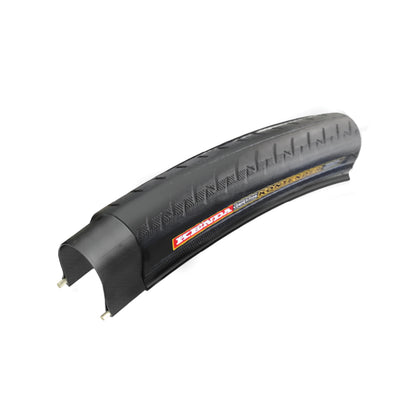 Kenda K196 700X26C 60Tpi