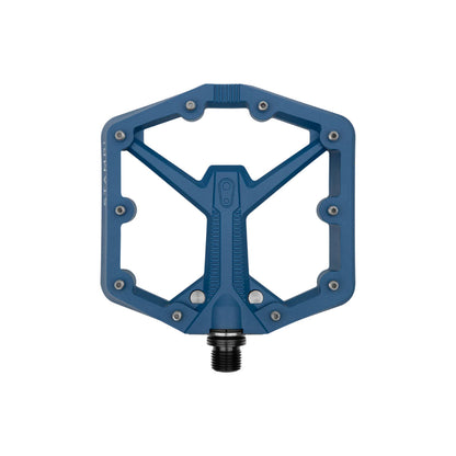 Crankbrothers Pedal Stamp 1 Large