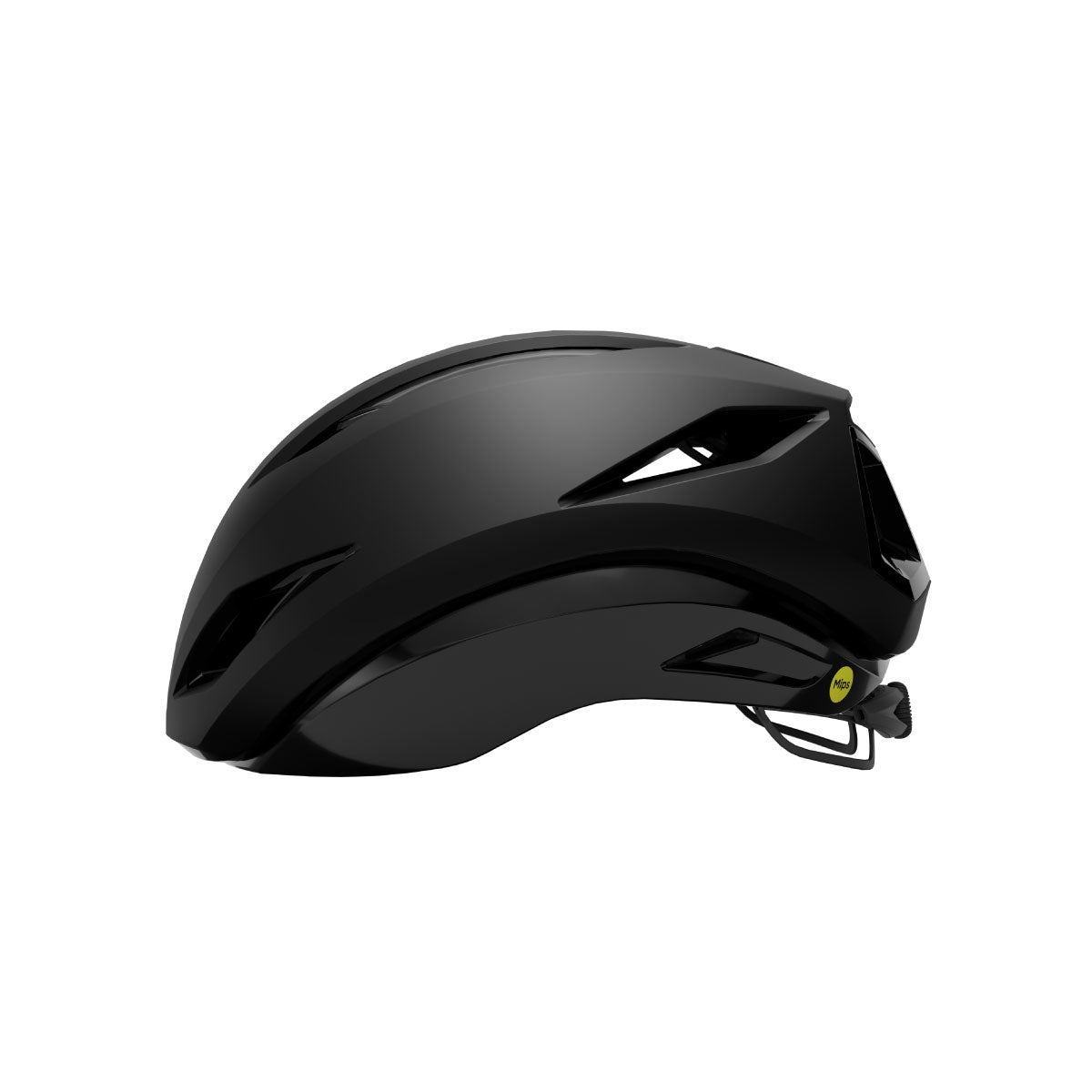 Giro Helmet Eclipse Pro