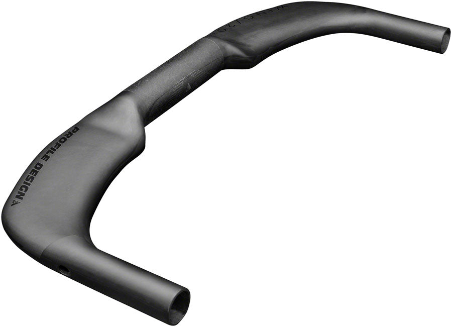 H/BAR BASEBAR WING 20C 42CM CARBON