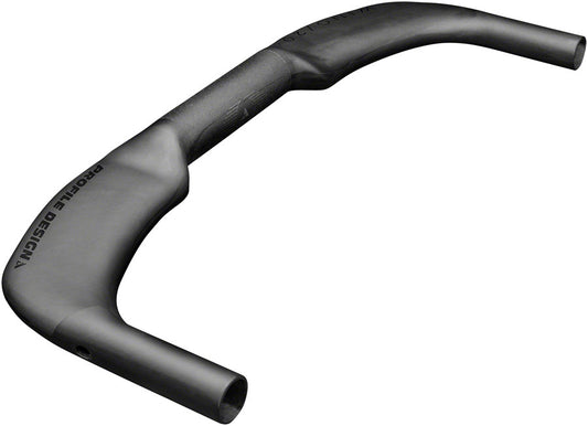 H/BAR BASEBAR WING 20C 42CM CARBON