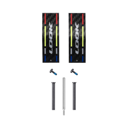 Keo Blade Blades 20 Nm Kit