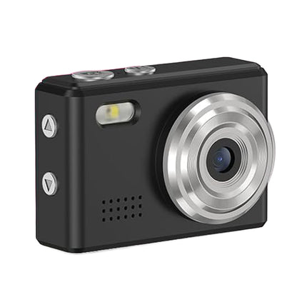 Mini Keychain Camera