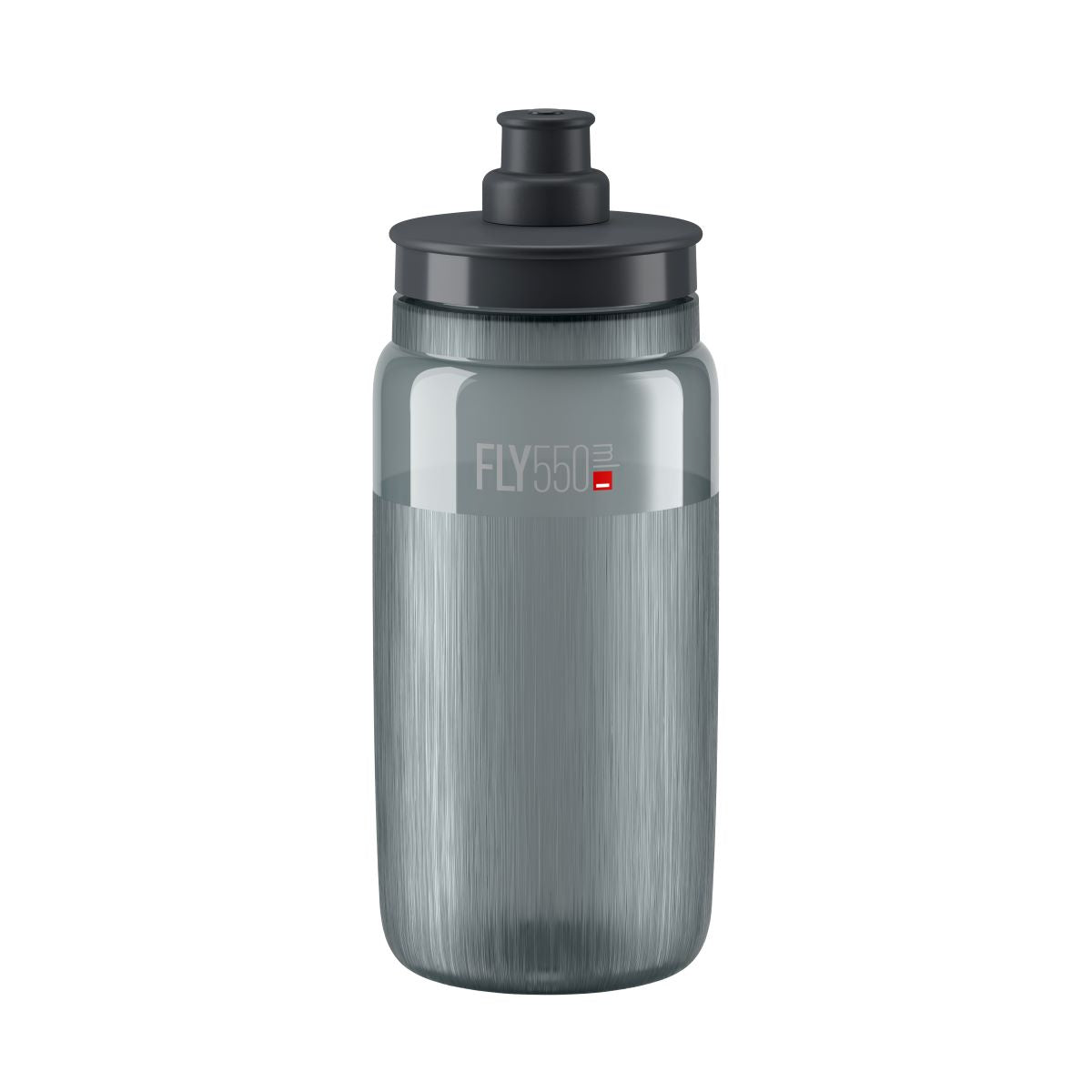 Elite Water Bottle Borracia Fly Tex