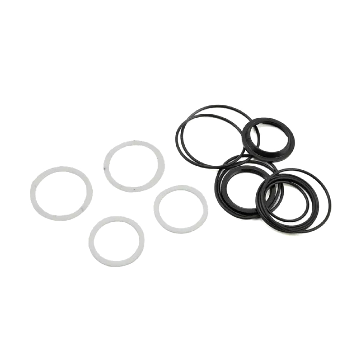 Foxpts Float Air Sleeve Kit
