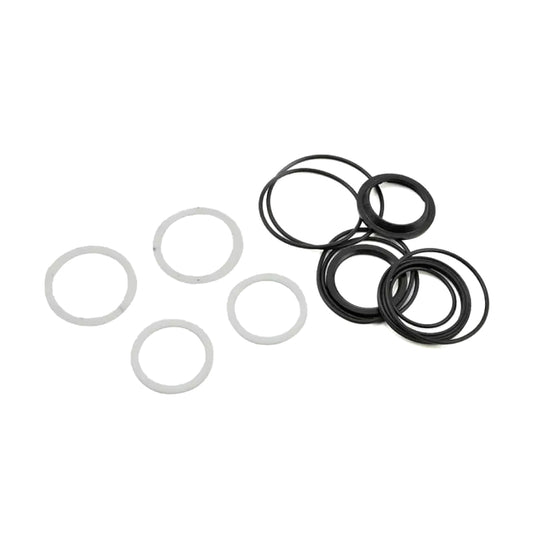 Foxpts Float Air Sleeve Kit