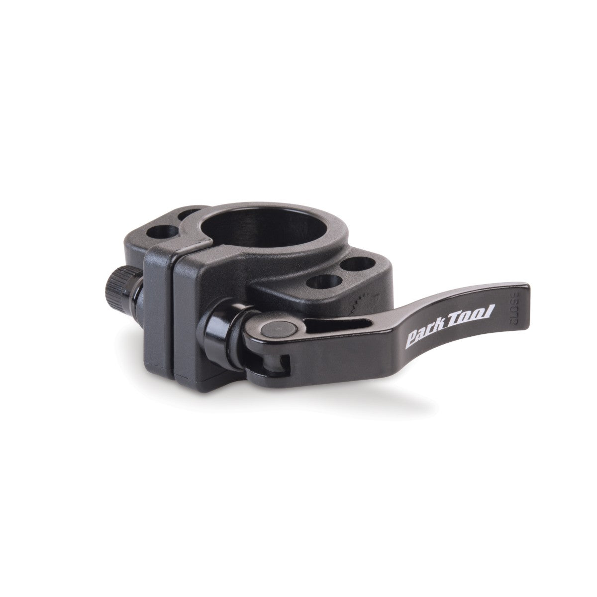 Park Tool 106-AC Accessory Collar For 106 Work Tray