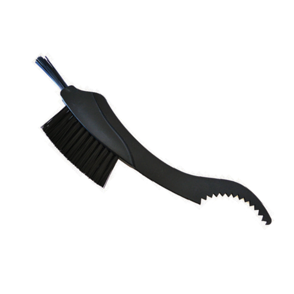 Ryder Drivetrain Brush