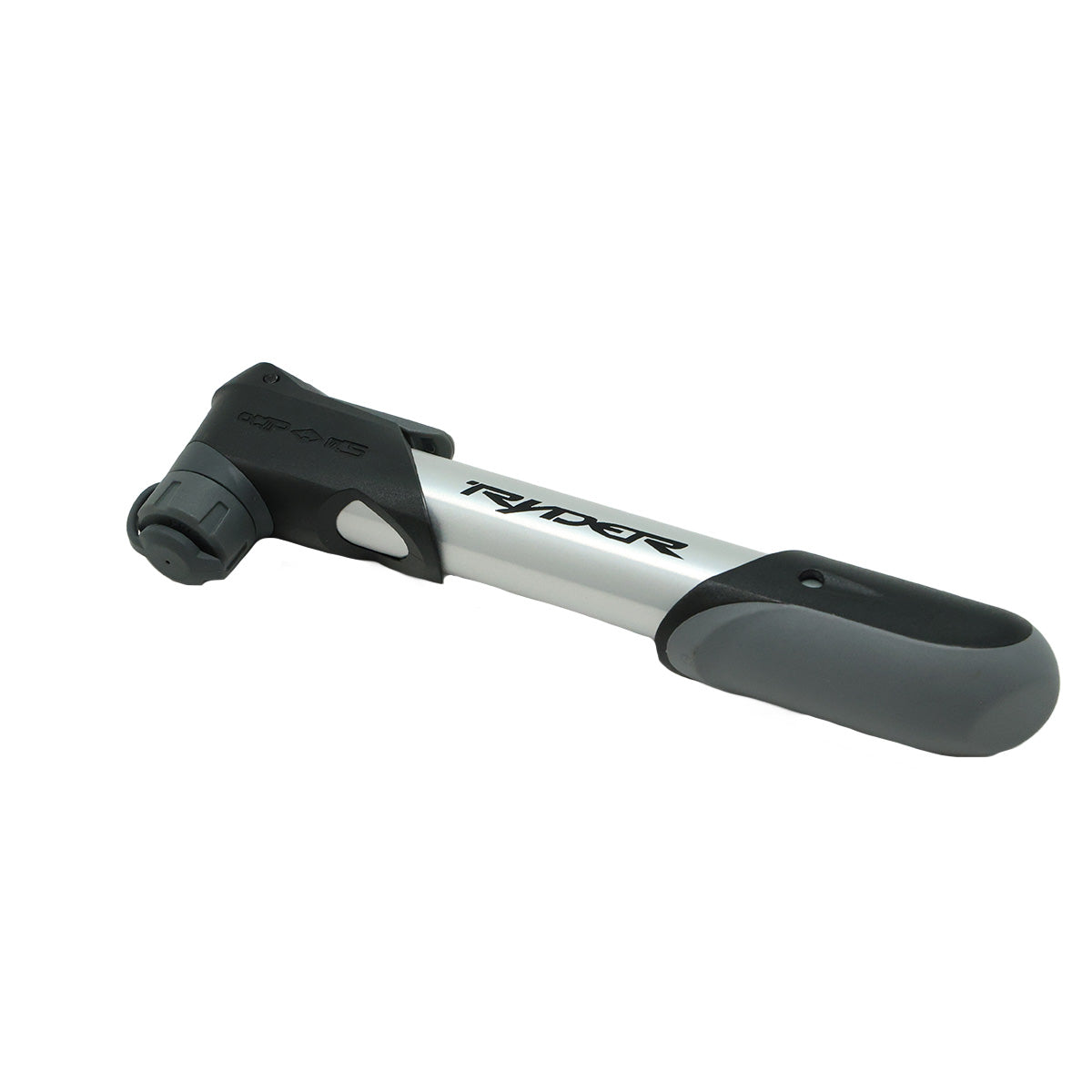 Ryder Pump Ergostick II
