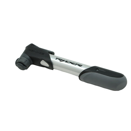 Ryder Pump Ergostick II