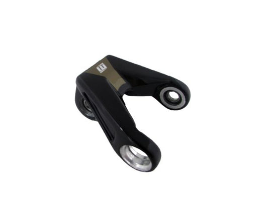 VIPA ROCKER CARBON 650B GLOSSY TEAM
