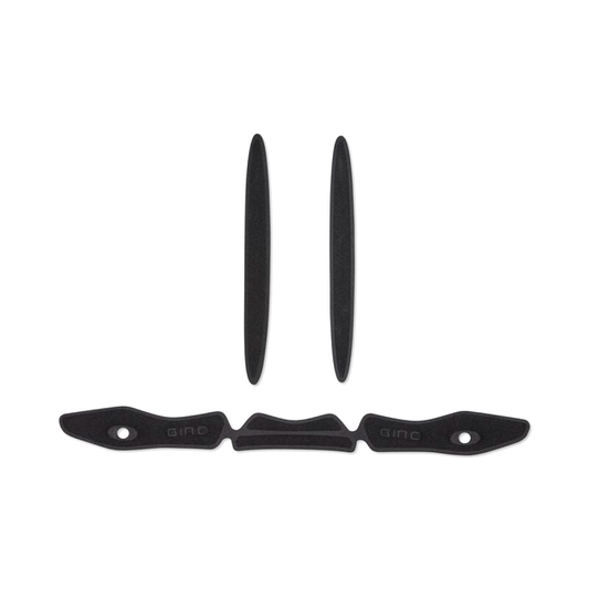 Giro Pad Kit Ind/Trn/Sky