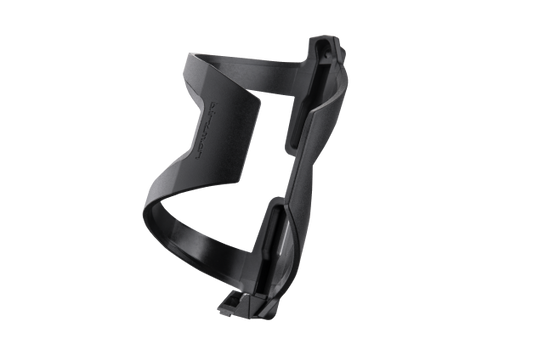 W/BOTTLE CAGE BIRZMAN SIDE DRAW UNCAGE
