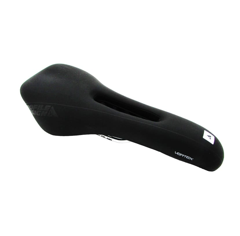SADDLE PROFILE VERTEX CR-MO ON SALE