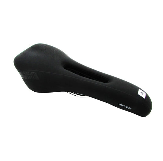 SADDLE PROFILE VERTEX CR-MO ON SALE