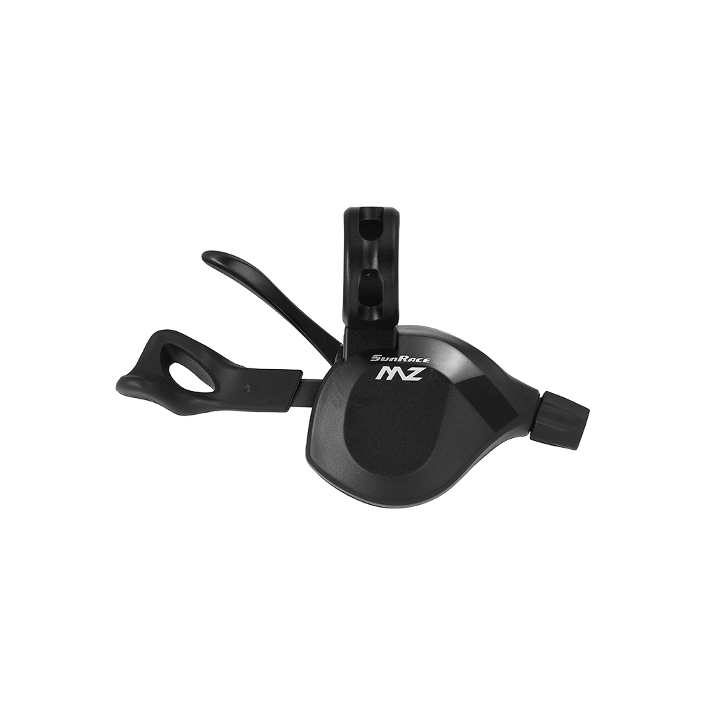 Derailleur Shifter Trigger RH 12 speed