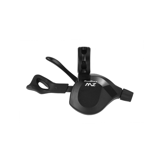 Derailleur Shifter Trigger RH 12 speed