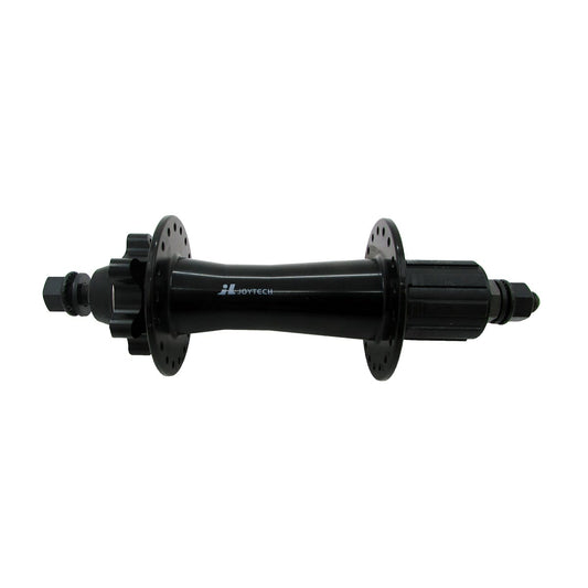 W/PART REAR HUB FATBIKE 36H 170MM BOLT
