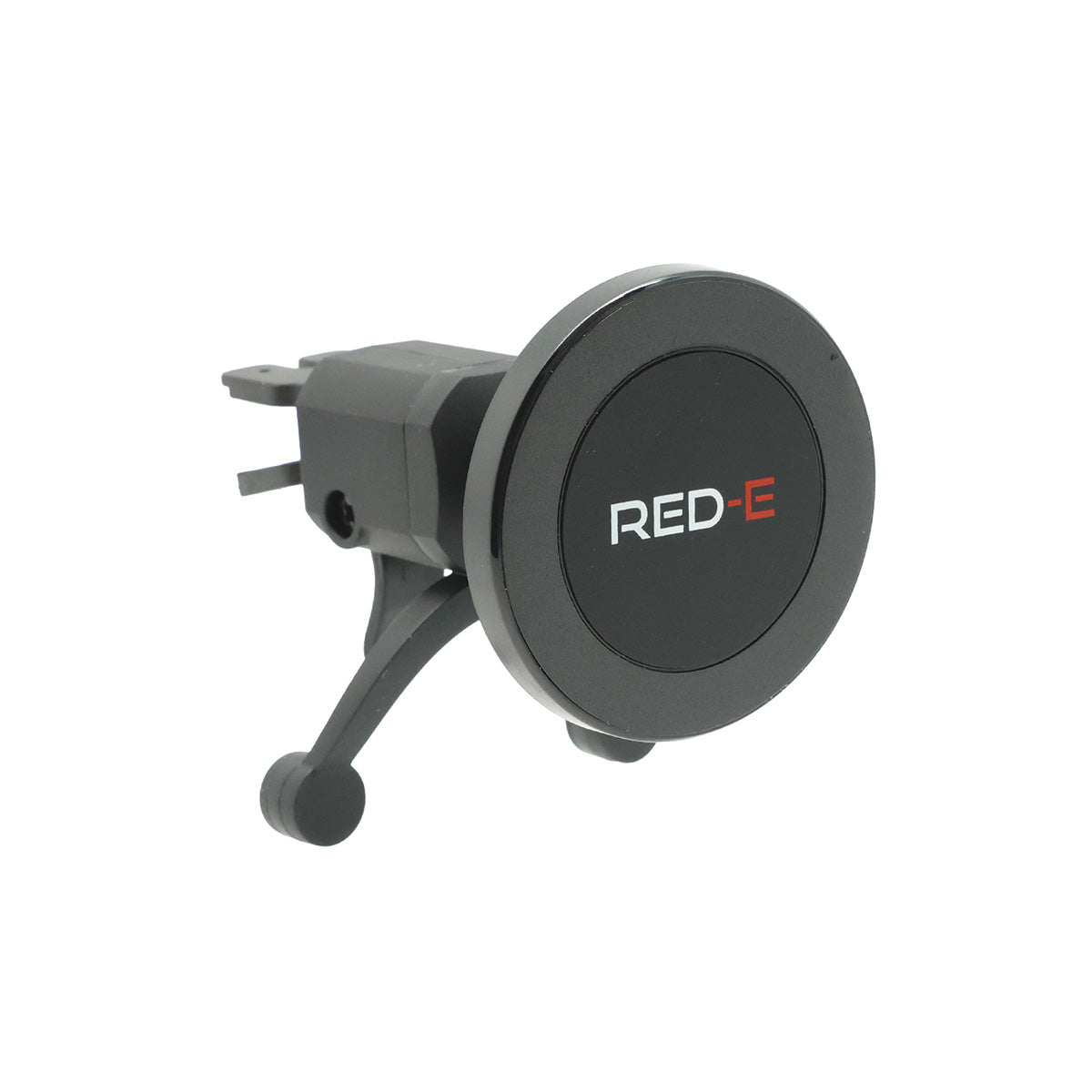 Red-E Mag Mount