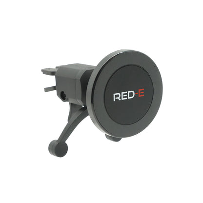 Red-E Mag Mount